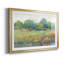 Paysage champêtre II - peinture encadrée-1425936465-1425936479-1425959690