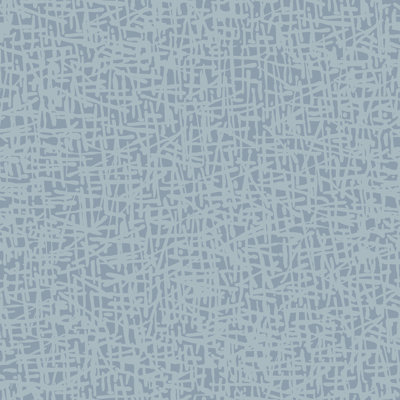 Gurminder Abstract