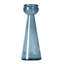 Rye Recycled Glass Candle Holder-1025101537-1025101542