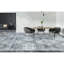 Geometric Area Rug-265443168