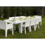Jut Patio Dining Chair-49193252