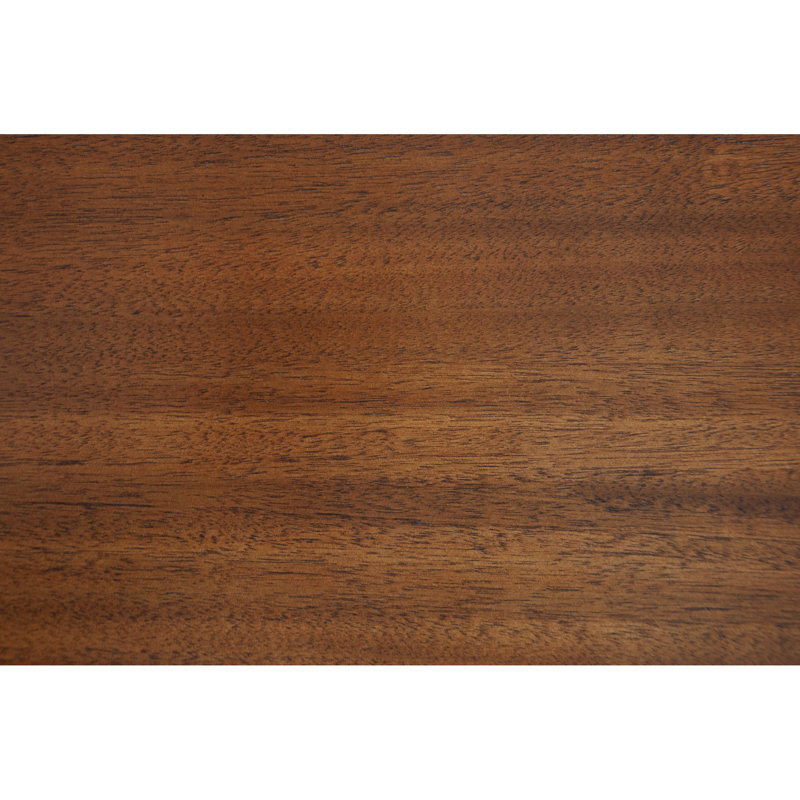 5 pièces avec table à hauteur de comptoir en chêne et 4 chaises à dossier, tons blancs, sièges confortables pour les soupers en famille, 5 finitions carrées, décorations, sièges dans les petites cuisines