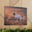 No Frame Print on Canvas-726498531