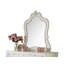 Miroir Edalene