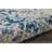 Dreya Performance Oriental Indoor Rug-31378736