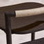 Baden Outdoor Bar Stool-1292059557