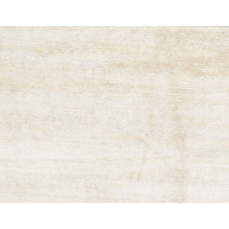 Tibetan One-of-a-Kind 10' X 14' Area Rug