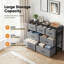 7 Drawer Storage Drawer-1565940955