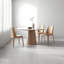 Table de salle à manger Modern-1836562612