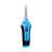 Hydrofarm Gardening Tools Fruits / Vegetables