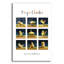 «Yoga Chicks Collage» par Lucia Heffernan-2025427547