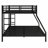 Metal Bunk Bed-618266300-737987095