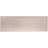 Ribbon Play Non-Slip Outdoor Rug-1316680813