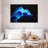 Harnek Blue Bud Orchid-108736969