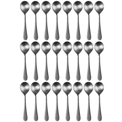 Cuillère à soupe Coccodrillo