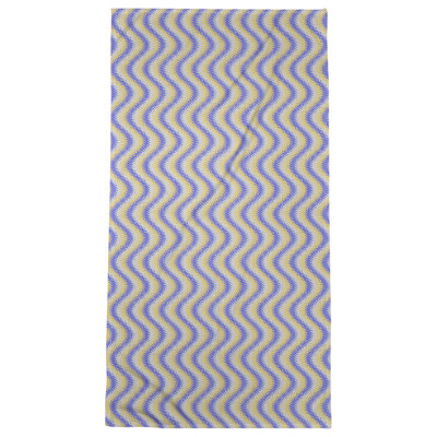 Katelyn Elizabeth Bath Towel