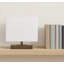 Metal Table Lamp-1645674090