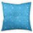 Bleu sarcelle