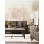 Cordova End Table