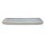 Gemstone Moonstone Stoneware Platter