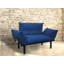Causeuse Ada, bleu-105573911
