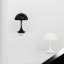 Panthella 160 Portable-72293450-123950807-88004603