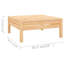 Devens Seating Group-1464731464-1391731159
