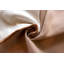 Uni Collection Room Darkening Curtain-101302911-101302947