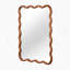 Miroir décoratif rectangulaire à cadre en bois pour chambre à coucher, salle de bain, salon, entrée-2035448000-2035448001-2035448006