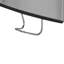 Kenton Tension Pole Shower Caddy