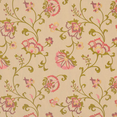 Suite Carlin Fabric