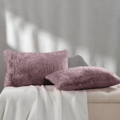 Pillow Cover