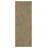Verlon Indoor / Outdoor Rug-15658589