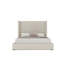 Lit tapissier Aylet-1510926978-1510926979