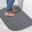 Tapis de cuisine en polypropylène antidérapant Diamante-1542078459-1542078463