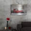 "Stationnement d'hiver" par Lori Deiter-931384378