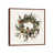 Brown Floater Framed selected