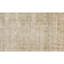 Hand Knotted Area Rug in Celadon-610981387