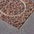 4 - Person Patio Conversation Set with Cushions-1489872920