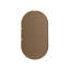 Sabine Metal Pill Wall Mirror-592610547-592610541