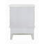 Commode Begaye-516035639