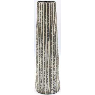 Atricia Handmade Table Vase