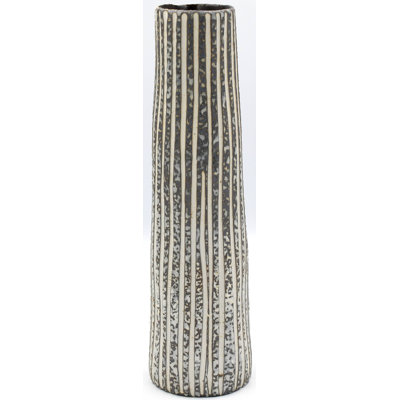 Vase de table Atricia