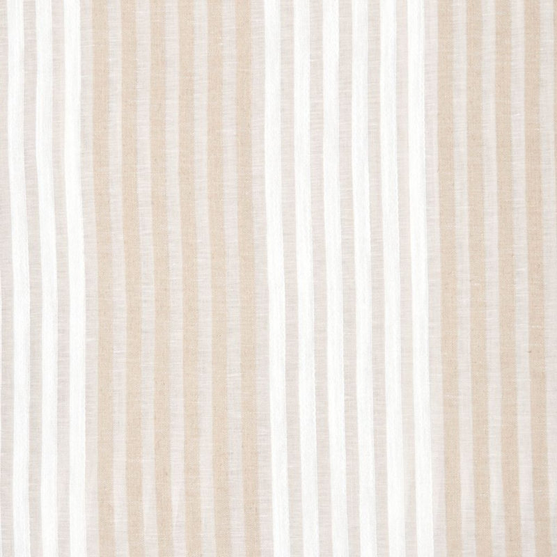 Tissu d'ambiance, Naturel