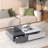Coffee Table -1917005571