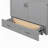 Pulley Structure Design Murphy Bed Wall Bed-1479232516