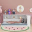 Lit de jour simple-1879922617