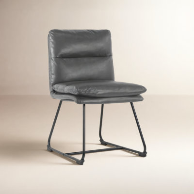 Volana Side Chair