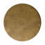VERA End Table-1648927183
