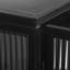 Armoire murale 27,56 po-478192441-478192436